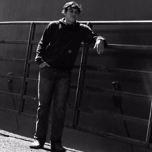 Meet your Posher, Joey